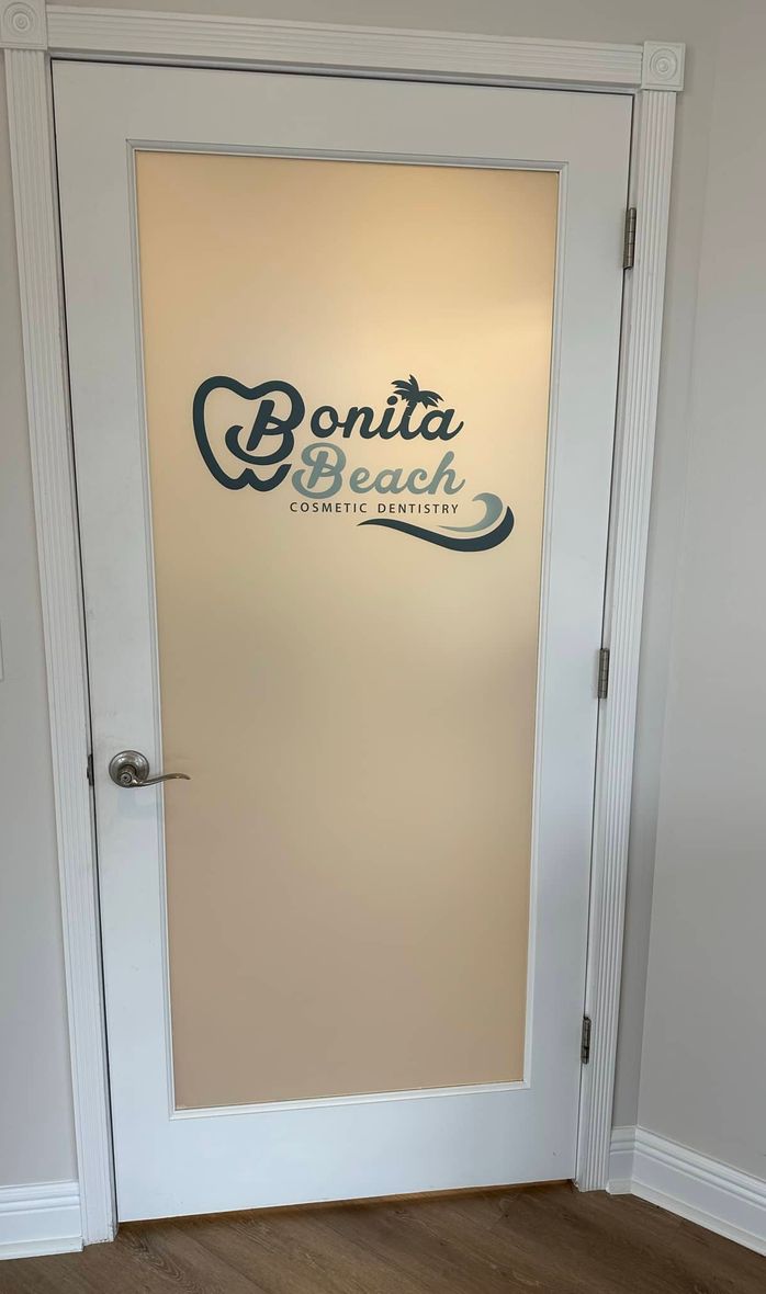 custom decorative window film