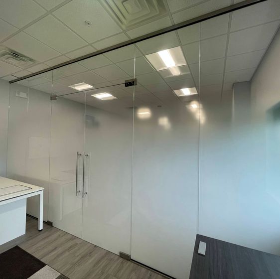 decorative pattern window film