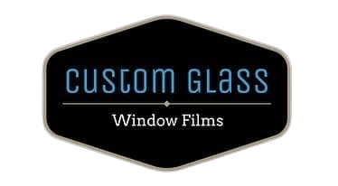 glass seal